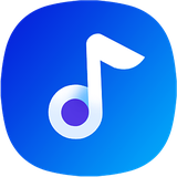 playerbass.musicplayer.hdvoice
