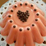 whadi.anvaedeser.fmmf