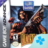 com.bazilon.gba.blackthorne