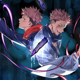 com.kirito.app.wallpaper.jujutsukaisen