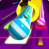 com.smashstack.ballstack