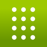 com.popov.domino.Domino