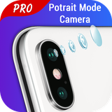 tools.soft.potraitmodecamera