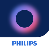 com.philips.ph.homecare