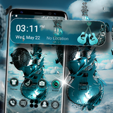 sparx.theme.guitar.launcher
