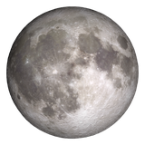 com.universetoday.moon.free