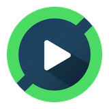 com.musicplayer.mp3player.songsplayer.media.download.audioplayer