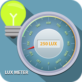 com.mobihira.luxmeter.lightmeter.level.free