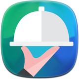 com.phoinix_books_h.khazasonnati