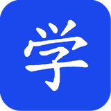 com.skipp.a100kanji
