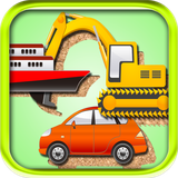 com.sunfremont.qcat.carpuzzle