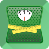 org.snowpard.weightanalyzer