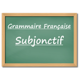 com.subjonktif