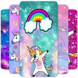 com.unicornwallpaper.unicornsbackgrounds.offlinewallpaper.wallpapers.cutewallpaper