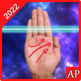 com.internetdesignzone.palmreading