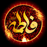 ir.ebrahimkhani.zrt
