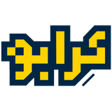 arya.kerabo.passenger