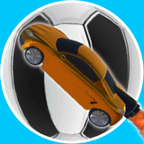 com.SwissTux.SuperBallLeague