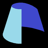 com.itech.conecalculator