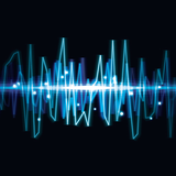 com.cklee.whitenoise