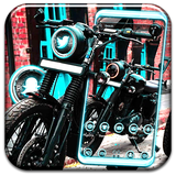 designs.bike.theme