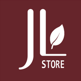 com.jlstore.jlstore