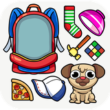 hiperion.pugpacker