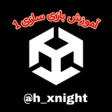 ir.xnight.unitylerningone