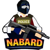 com.Noovintoos.Nabard