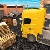 com.jhs.coach.truck.driver.cargo.supply.driving.sim