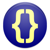 serakont.android.js