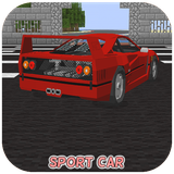com.OverforceGames.SportCarFMod