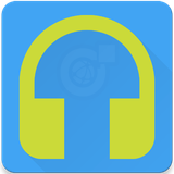 com.ocoder.listenenglishv2