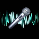 com.my.leo.audiorecorder