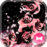 jp.co.a_tm.android.plus_roseandpearl