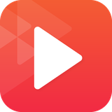 net.app.youtubedownloader