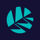nz.org.nzcricket