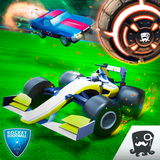 com.aristokraken.rocket_ball_car_football_games_juego_de_futbol_coches
