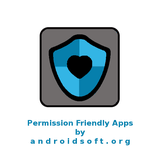 org.androidsoft.app.permission