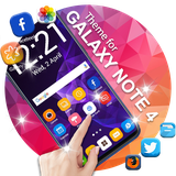 com.keyboardandlauncher.launcher.samsung.galaxy.note4