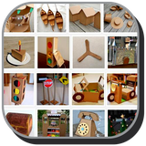 com.cardboard_crafts.peli