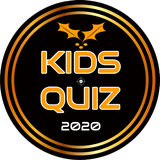 oninfo.kidsquiz.gkquiz.quiz
