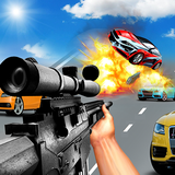 com.Car.Sniper.Shooting.Racing.Games