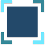 com.volvocars.vida.qrscanner