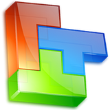 com.tetris.sard