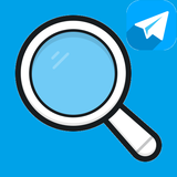com.clickworld.secretoftelegram