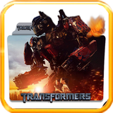 com.muradrejected.psp.transformers