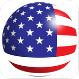 com.kt.militaryringtones