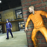 com.pb.grandprisonescape