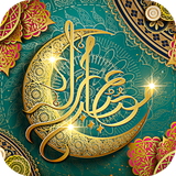 com.amazinglwp.ramadanlwp